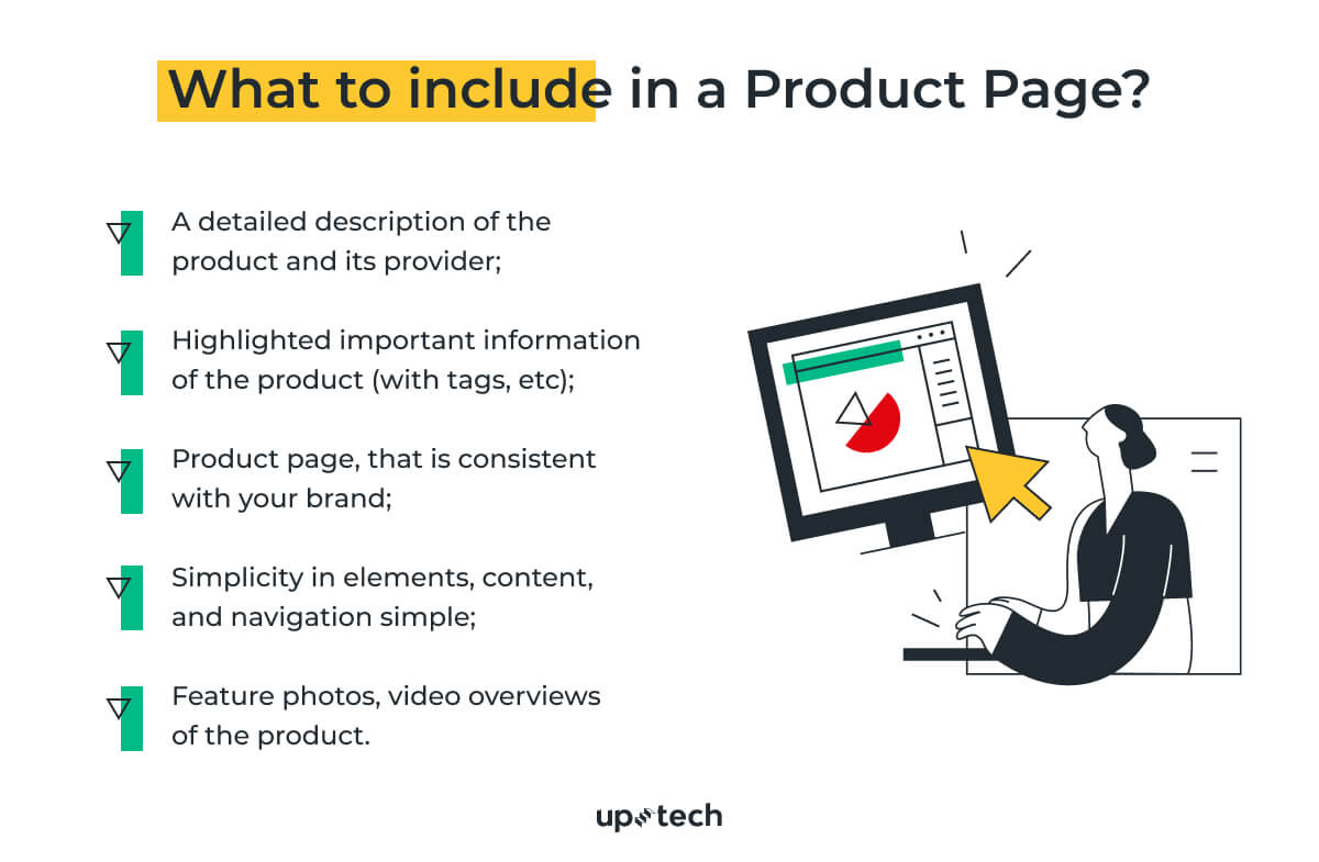 Building a Marketplace site StepbyStep Guide for 2023 Uptech